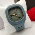 Xenlix watch 
Attractive colours 
Fine quality 
For men's 

 *Rs 1000 -* ☑️. 
