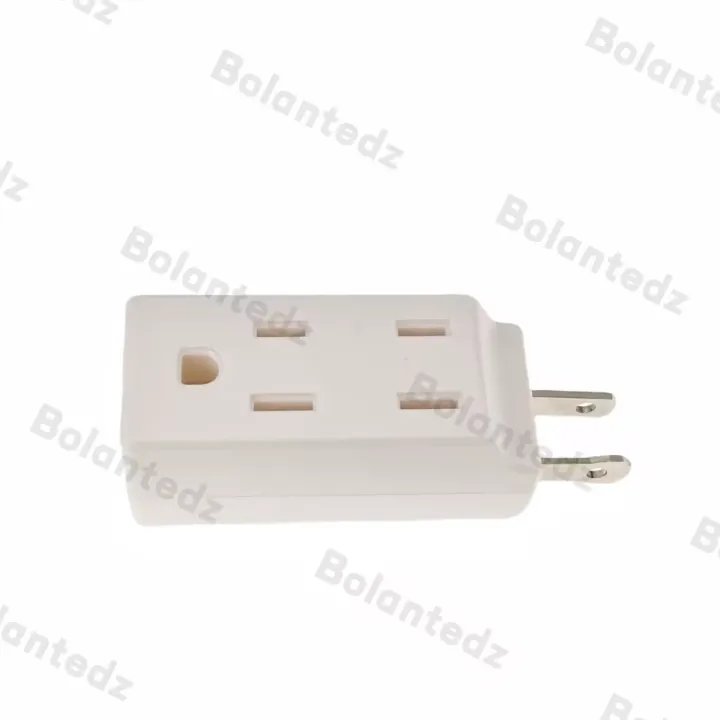 3%20in%201%20American%20Standard%20Power%20Plug%20Adapter%20US%202%20Pins%20Male%20To%20Female%20NEMA%201-15R%20US%202%20Pin%20To%203%20pins%20Socket%20-%20Image%207
