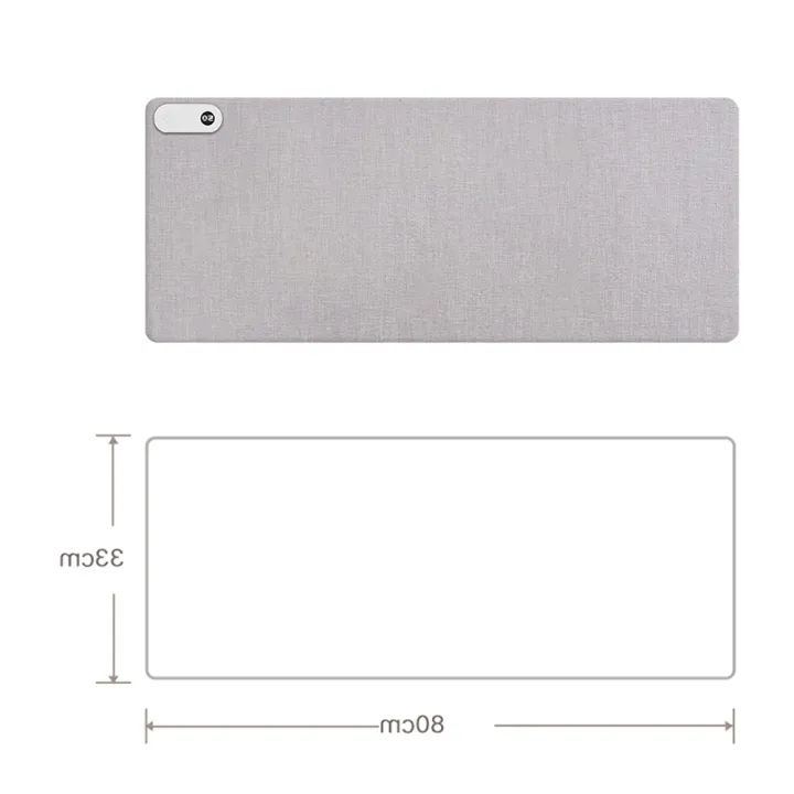 80*33cm%20Mouse%20Heating%20Table%20Pads%203-Temperature%20Control%20Winter%20Office%20Hand%20Warmer%20Large%20Game%20Mousepad%20Student%20Writing%20Warm%20Hand%20-%20Image%203