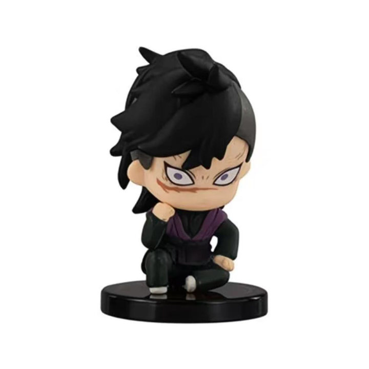 5Pcs/Set%20Anime%20Demon%20Slayer%20%20Model%20Desktop%20Decoration%20Toy%20For%20%20%EF%BB%BF%20-%20Image%205