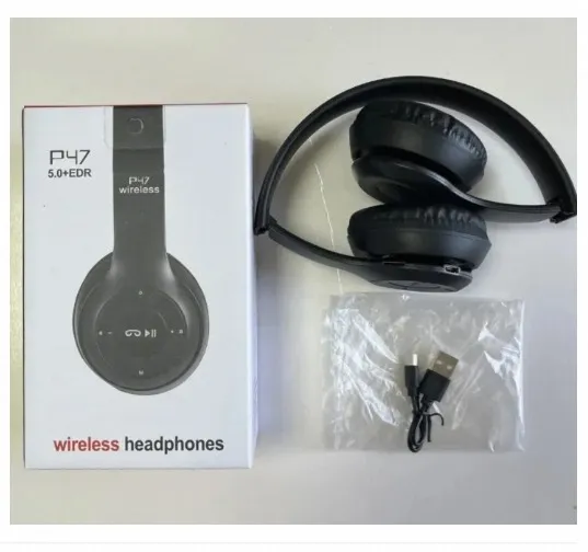 P47%20Bluetooth%20Wireless%20Headphones%20Best%20Qualitifull%20Orginal%20Headphones%20Multi%20Colours-%201%20pis%20-%20Image%206