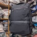 Aures premium backpack for travel & casual use. 