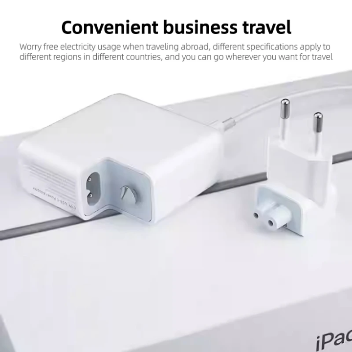 World%20Travel%20Plug%20-%20EU%20US%20UK%20AU%20Plug%20Set%20for%20%20MacBook%20Pro/Air%20Charger,%20Interchangeable%20Adapter%20Tips%20-%20Image%205