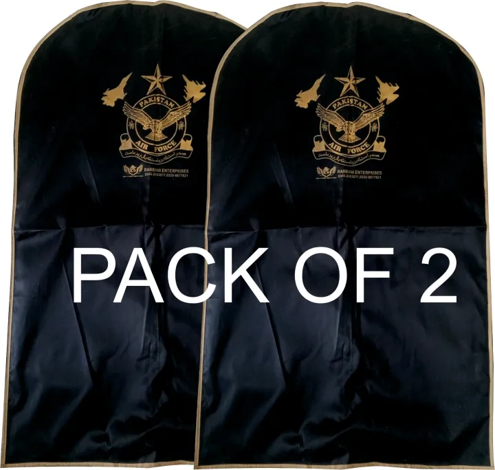 Men's%20PAF%20printed%20coat%20cover%20/%20Uniform%20cover%20PAF%20printed%20/%20Blazer%20cover%20PAF%20printed%20/Suit%20cover/Storage%20bag%20-%20Image%206