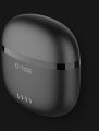 G Tide L1 Wireless Earphones. 