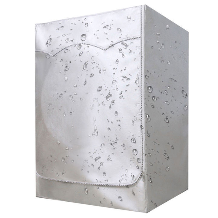 Washing%20Machine%20Dustproof%20Cover%20Easy%20to%20Clean%20Anti-Corrosion%20Cover%20for%20Automatic%20Roller%20Washing%20Machine%20-%20Image%204