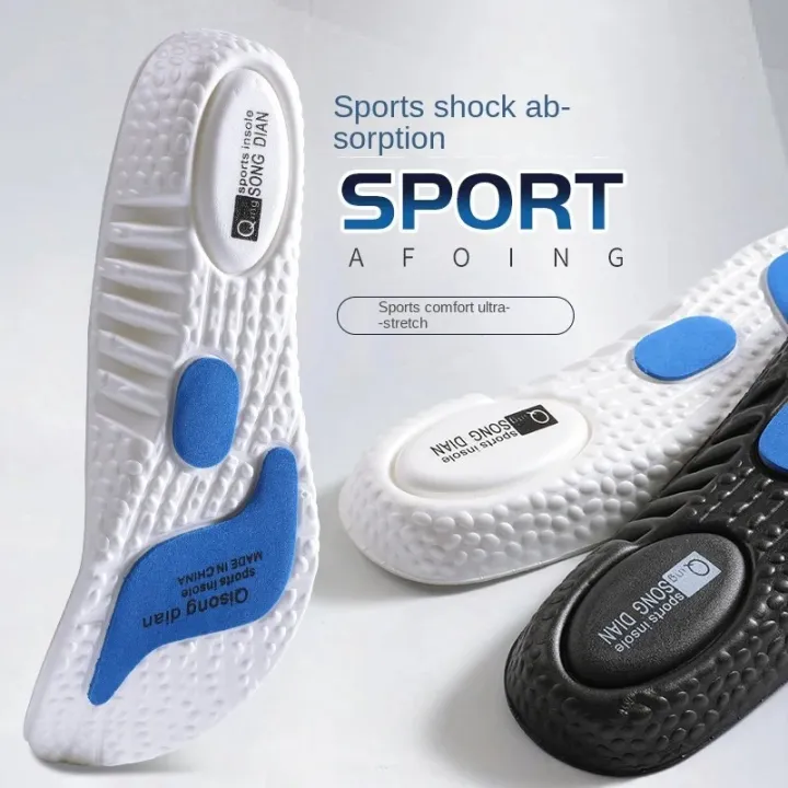 Sport%20Insoles%20for%20Feet%20Soft%20Shock%20Absorption%20Inserts%20Template%20Orthopedic%20Plantar%20Fasciitis%20Insole%20for%20Shoes%20Man%20Women%20Shoe%20Sole%20-%20Image%202