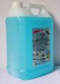 Glass cleaner 5 Litres. 