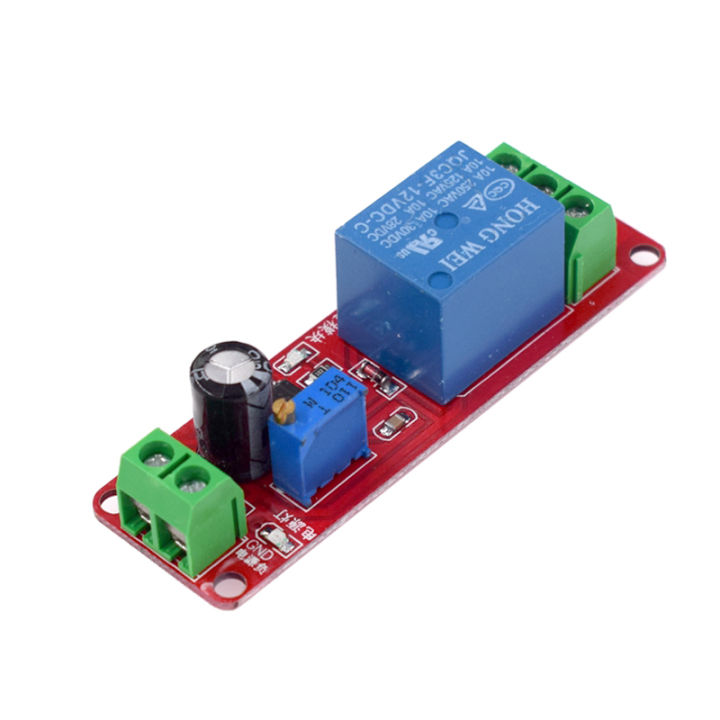 DC%205V%2012V%20Time%20Delay%20Relay%20NE555%20Time%20Relay%20Shield%20Timing%20Relay%20Timer%20Control%20Switch%20Car%20Relays%20Pulse%20Generation%20Duty%20Cycle%20-%20Image%202