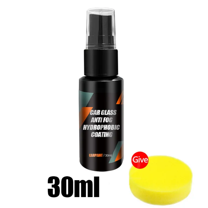Water%20Repellent%20Spray%20%20Anti%20Rain%20Coating%20For%20Car%20Glass%20Hydrophobic%20Anti-rain%20Liquid%20Car%20Windshield%20Mirror%20Mask%20Auto%20Nano%20Paint%20-%20Image%207