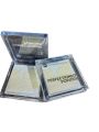 Bell Perfectionist Powder & Face Shiner. 