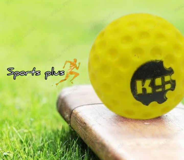 Machine%20Cricket%20Ball%20(KS)%20Machine%20Ball%20-%20Image%204