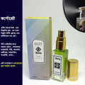 Flavor of Elegance - Rich Scents | Discover Our 6ml Alcohol-Free Perfume Attar Collection.".