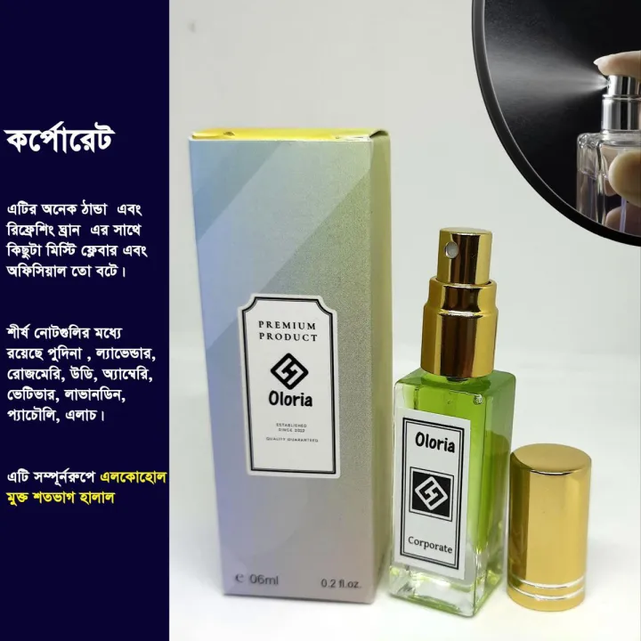 Flavor%20of%20Elegance%20-%20Rich%20Scents%20%7C%20Discover%20Our%206ml%20Alcohol-Free%20Perfume%20Attar%20Collection."%20-%20Image%207