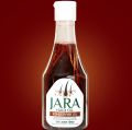 Jara Hair Oil 210ml + Hair Comb, Anti Hair Fall,Anti Dandruff. 