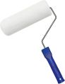 Royal Roller Paint Brush | Size 4,6,9 Inch available. 