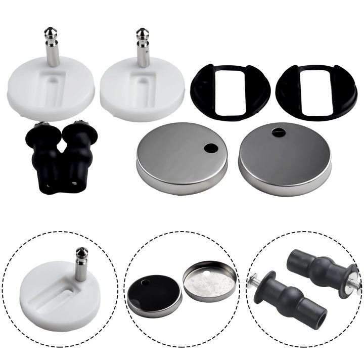 2Pcs%20Toilet%20Seat%20Fixings%20For%20Most%20Standard%20Toilet%20Seats%20With%20Top%20Fix%20Hinge%20Release%20Quick%20Install%20Toilet%20Kit%20-%20Image%203