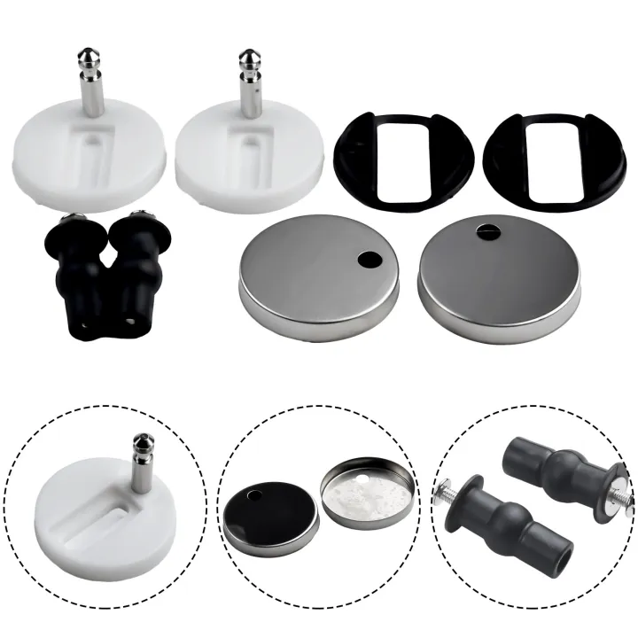 2Pcs%20Toilet%20Seat%20Fixings%20For%20Most%20Standard%20Toilet%20Seats%20With%20Top%20Fix%20Hinge%20Release%20Quick%20Install%20Toilet%20Kit%20-%20Image%203