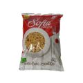 Sofia Pasta 1kg (Lbow,Fusili,Penne,Shell). 