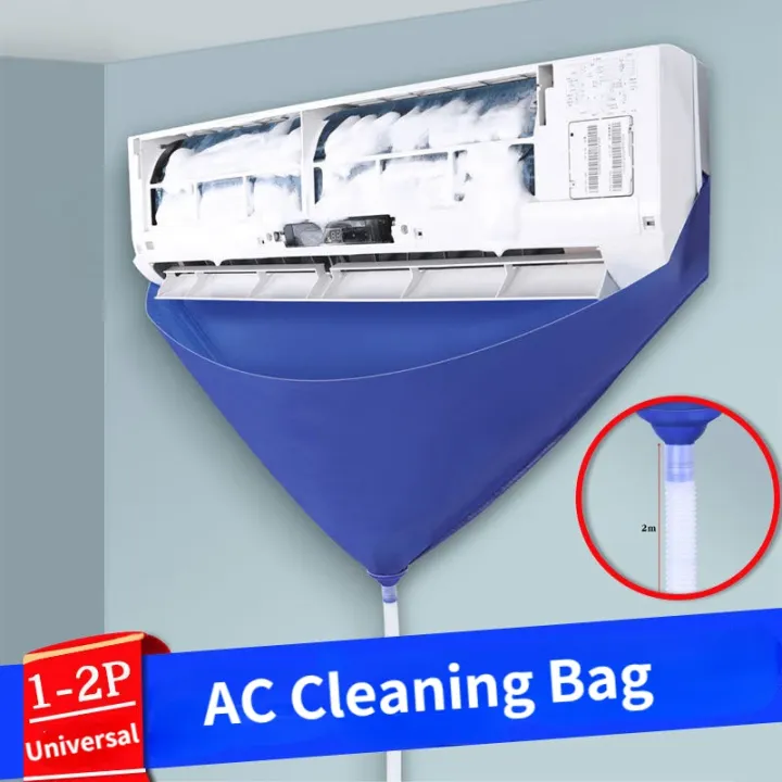 Air%20Conditioner%20Cleaning%20Bag%20Waterproof%20Drain%20for%20Washing%20Air%20Conditioning%20Water%20drain-pipe%20Ac%20Cleaning%20Kit%20Aircon%20Cleaner%20Tools%20-%20Image%203