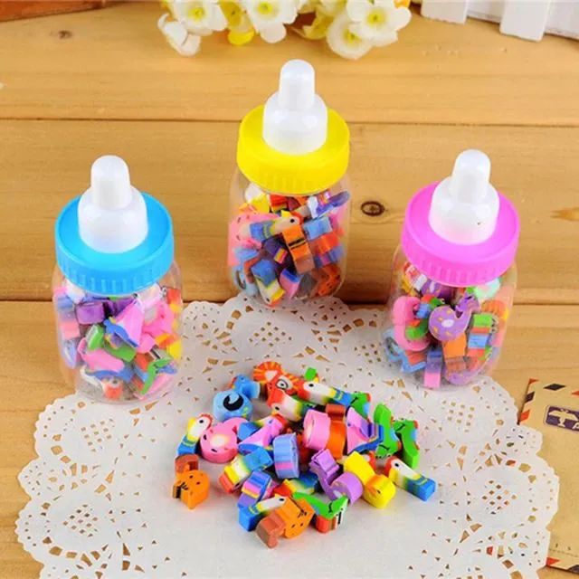 1pcs%20Milk%20Bottle%20Eraser,Mini%20Pencil%20Erasers,%20Erasers%20for%20Kids,%20School%20Supplies,%20Mini%20Eraser%20Pencil%20for%20Students,Prizes%20for%20Kids%20Classroom%20(20-22%20Tablets%20Random%20Stlye)%20-%20Image%204