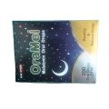 OraMel Oral Drops Natural & healthy sleeping drops for baby. 