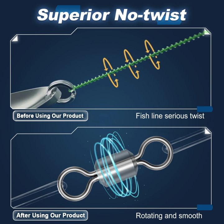 Fishing%20Swivels%20Snap%2025~100Pcs%20Hooked%20Snap%20Stainless%20Steel%20Fishing%20Rolling%20Barrel%20Swivel%20Fishing%20Lure%20Connector%20Interlock%20Snap%20-%20Image%206