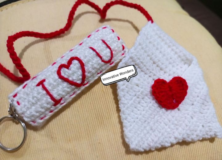 Crochet%20Keychain%20-%20Image%205