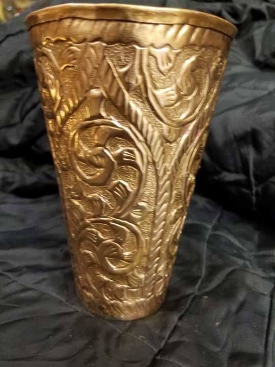 Copper%20glass%20advance%20payment%201%20glass%20price%20%20wh1%20-%20Image%202