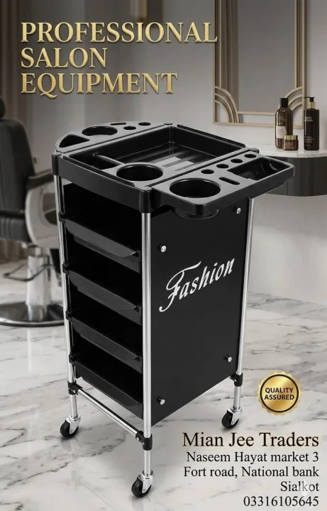 Saloon%20Parlour%20Trolley%20with%20style%20and%20comfort%20-%20Image%206