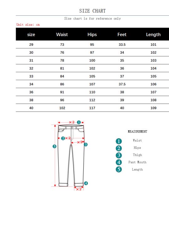 2025%20Winter%20New%20Fleece-lined%20Thickened%20Men's%20Jeans%20Stretch%20Slim%20Straight%20All-Matching%20Warm%20Velvet%20Thicken%20Thermal%20Denim%20Pants%20-%20Image%206