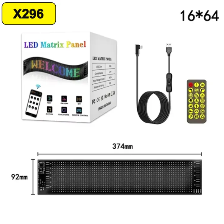 App%20Control%20Scrolling%20Advertising%20LED%20Sign%20Led%20Eyes%20for%20Truck%20USB%20Custom%20Text%20Pattern%20Programmable%20Display%20Truck%20Car%20Devil%20Eye%20-%20Image%208