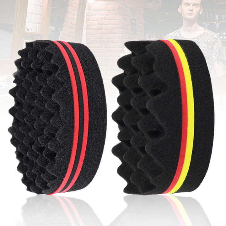 Oval%20Double%20Sides%20Magic%20Twist%20Hair%20Brush%20Sponge%20Brush%20Big%20Holes%20Barber%20Sponge%20Brush%20Twist%20Hair%20Afro%20Curl%20As%20Hair%20Care%20Tools%20-%20Image%202