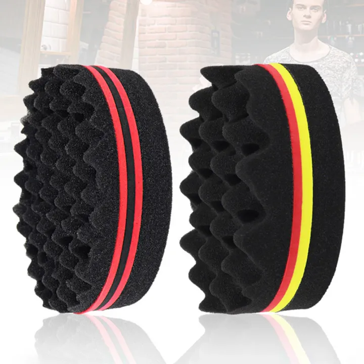 Oval%20Double%20Sides%20Magic%20Twist%20Hair%20Brush%20Sponge%20Brush%20Big%20Holes%20Barber%20Sponge%20Brush%20Twist%20Hair%20Afro%20Curl%20As%20Hair%20Care%20Tools%20-%20Image%202