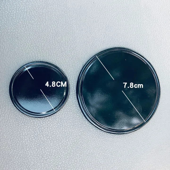 3PCS%20Car%20Non-Slip%20Mat%20Auto%20Silicone%20Interior%20Dashboard%20Phone%20Anti-Slip%20Storage%20Mat%20Pads%20For%20Car%20Phone%20Decoration%20Holder%20Pad%20-%20Image%203