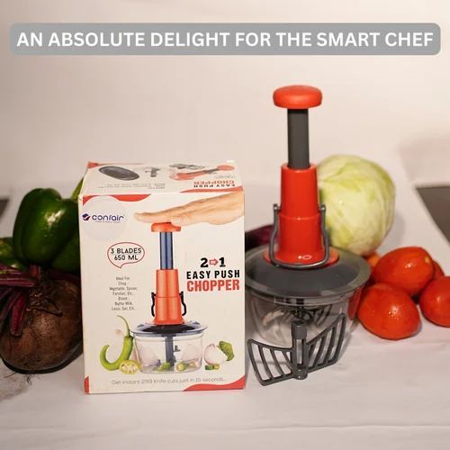Push%20Vegetable%20Chopper%20-%20Stainless%20Steel%20Blades,%20500%20Ml%20/%201.5%20LCapacity,%20Blue%20&%20Pink%20Colors%20-%20Image%203