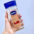 Vaseline Intensive Care Cocoa Radiant Body Oil - 200ml (Original). 