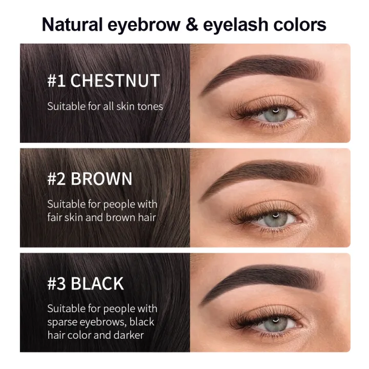 Eyebrow%20Tint%20Dye%20Professional%20Eyebrow%20Dye%20Waterproof%20Long-lasting%20Eyebrow%20Brow%20Kit%20Semi%20Permanent%20Eyebrow%20Home%20Use%20Pro%20Kit%20-%20Image%203