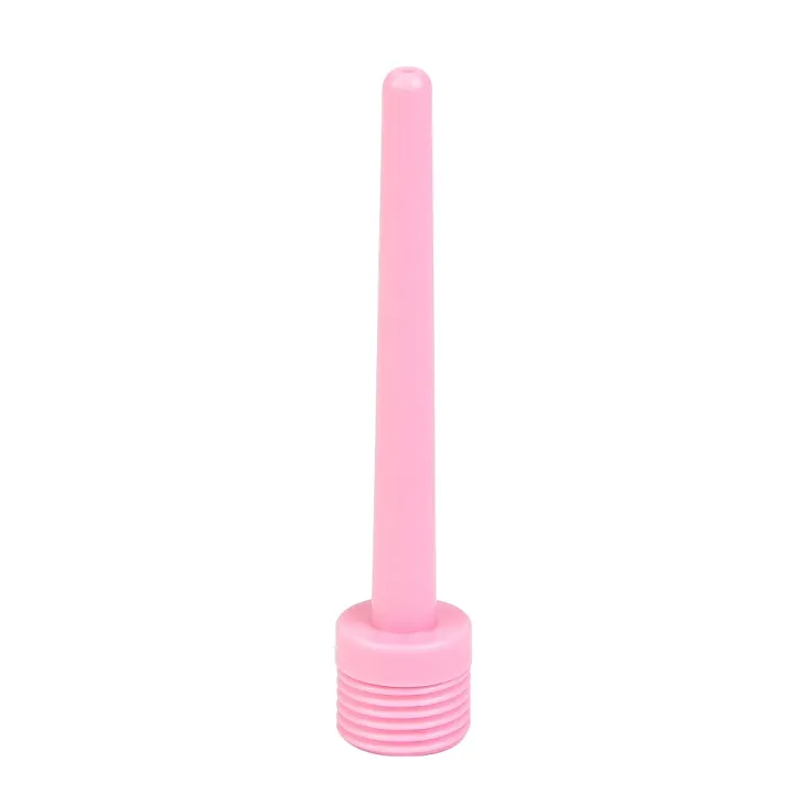 Bidet%20Cleaner%20Rectal%20Enemator%20Enema%20Syringe%20Stream%20Douche%20Enema%20Colon%20System%20Bottle%20Cleaning%20Bidet%20Nozzle%20Bathroom%20Accessories%20-%20Image%206