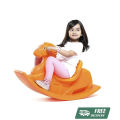 RFL Playtime Toys Winner Horse Orange 820778.