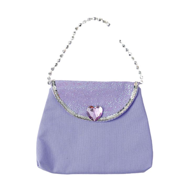 The%20New%20Frozen%20Princess%20Costume%20Paired%20with%20A%20Cute%20Bag%20A%20Peach%20Heart%20A%20Snowflake%20A%20Children's%20Coin%20Purse%20and%20A%20Crown%20Magic%20Wand%20-%20Image%205