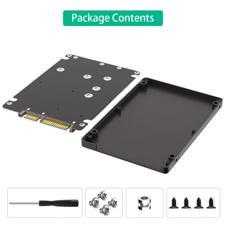 M.2%20Converting%20Solid-state%20SSD%20to%20Sata3%20External%20Hard%20Disk%20Box%20Ngff%20Msata%20to%20Serial%20Port%20Conversion%20Card%20Dual-use%20Two-in-One%20-%20Image%205
