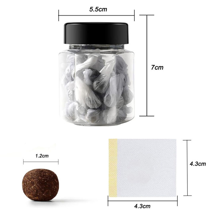30/60PCS%20Body%20Shaping%20Belly%20Button%20Pills%20Abdominal%20Body%20Shaping%20Body%20Promote%20Metabolism%20Strengthen%20Spleen%20Nourish%20Stomach%20Unisex%20-%20Image%206