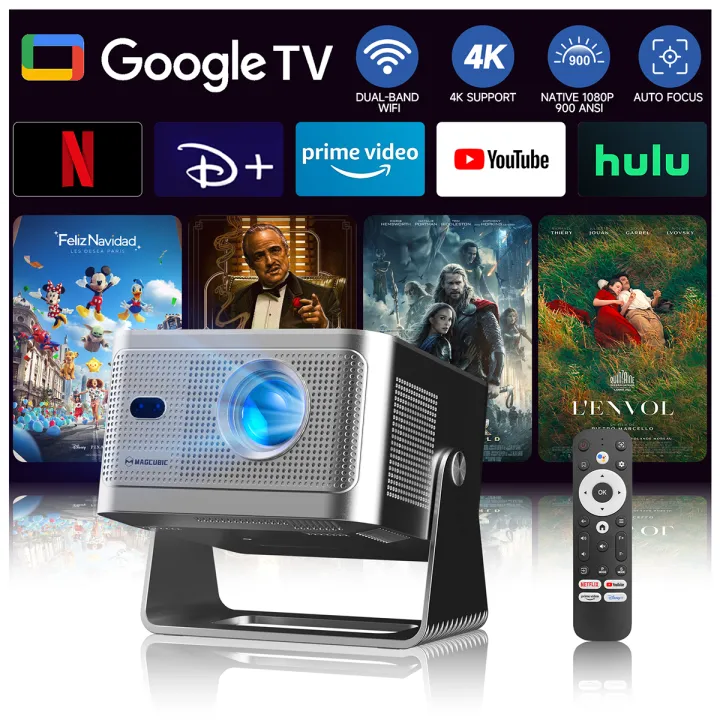 Magcubic%20HY350MaxGT%20900%20ANSI%20Projector%20With%20Google%20TV%201080P%20Native%20Magcubic%20HY350%20MAX%20GT%20Projector%20Auto%20Focus%20Portable%20Beam%20HY%20350%20MAX%20GT%20smart%20Android%20projector%20Home%20Theater%20projector%20system%20for%20indoor%20and%20outdoor%20HY350%20max%20googletv%20-%20Image%203