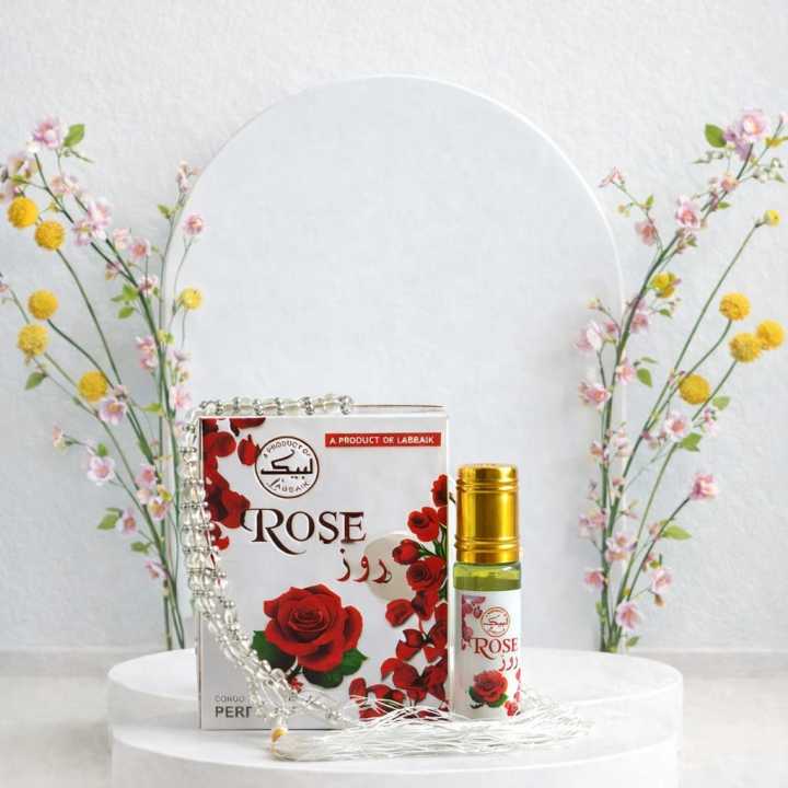 Rose%20Attar%20%7C%20Rose%20Attar%206ml%20%7C%20Rose%20Attar%20Original%20%7C%20Long%20Lasting%20Perfume%20Oil%20%7C%20Pure%20&%20Premium%20Fragrance%20%7C%20Alcohol-Free%20%7C%20Unisex%20Scent%20-%20Image%204
