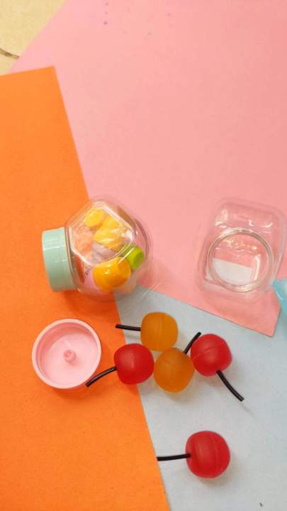 Creative%20Eraser%20%20Lollipop%20Shape%20Ice%20cream%20Cone%20Shape%20Eraser%20for%20kids%20and%20students%20-%20Image%205