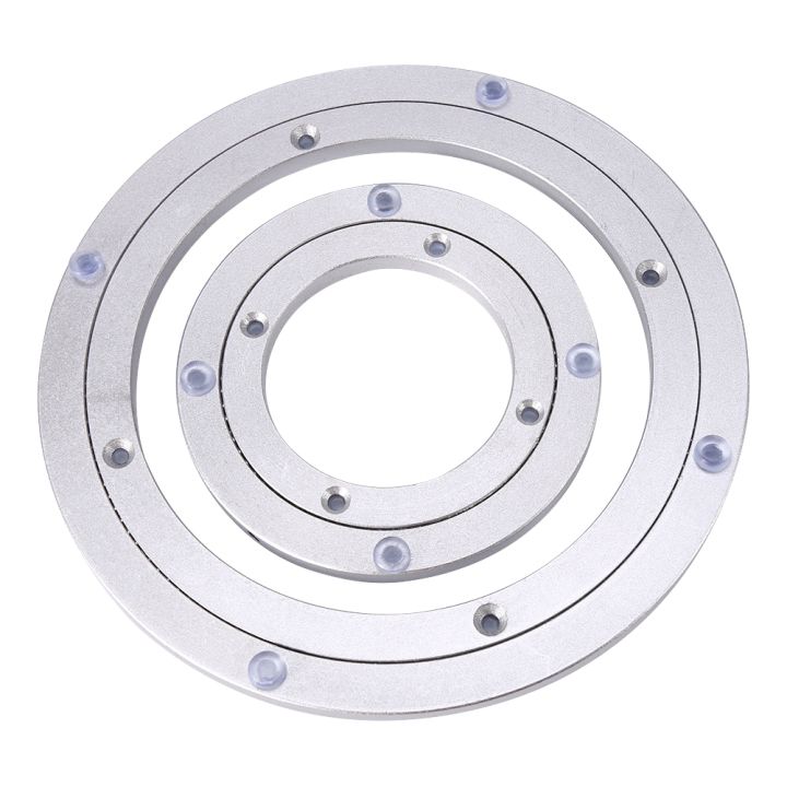 1Pc%20Heavy%20Duty%20Aluminium%20Alloy%20Rotating%20Bearing%20Plate%20Turntable%20Round%20Dining%20Table%20Bearings%20Swivel%20Plate%204in/6in/8in/10in%20-%20Image%202