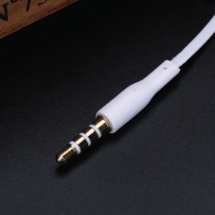 Earphone%20Nokia%20Sony%20With%20Mic%20Deep%20Bass%20for%20all%20Android%20Smartphone%20-%20Head%20Phone%20-%20Image%204