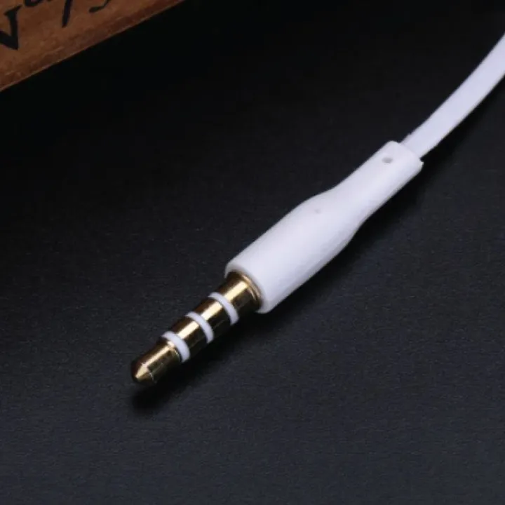 Earphone%20Nokia%20Sony%20With%20Mic%20Deep%20Bass%20for%20all%20Android%20Smartphone%20-%20Head%20Phone%20-%20Image%202