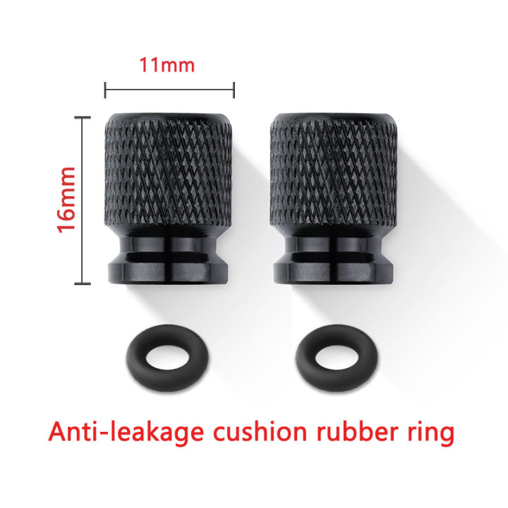 Motorcycle%20Wheel%20Tire%20Valve%20Stem%20Caps%20Dustproof%20Cover%20For%20Qjmotor%20Srt%20Srk%20Srv%20250%20300%20550%20650%20800%20S%20Qj%20500S%20300S%20Accessories%20-%20Image%203